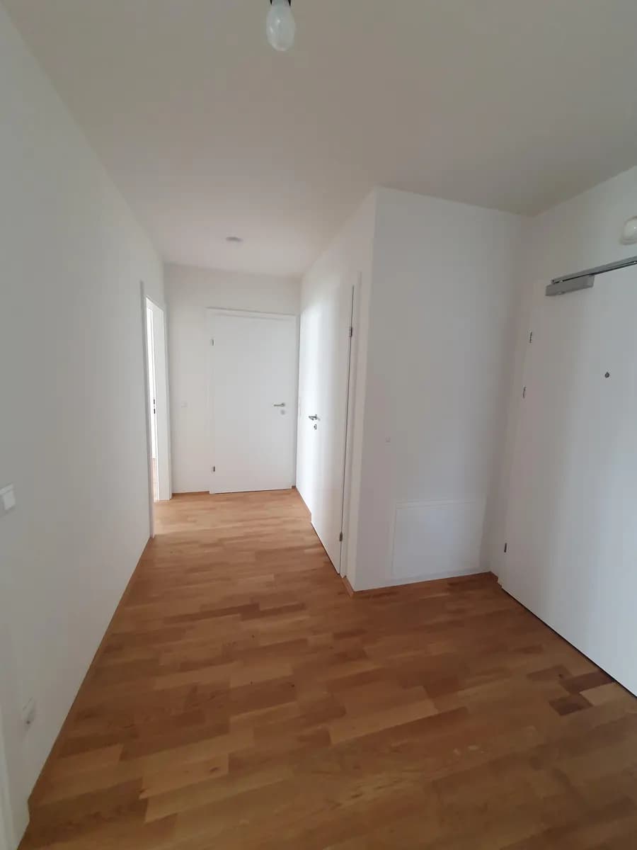 3-Zimmer-Wohnung mieten in Graz – 53,84 m², € 785 – Bild 9 von 18