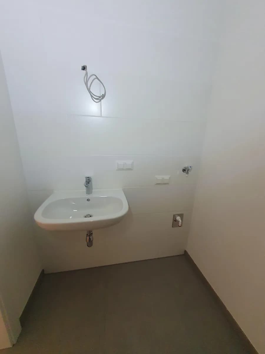 3-Zimmer-Wohnung mieten in Graz – 53,84 m², € 785 – Bild 10 von 18