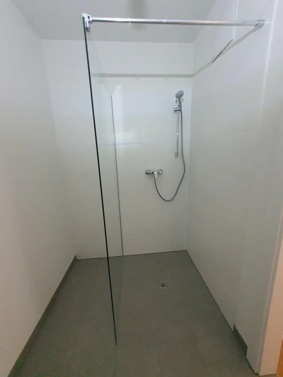 3-Zimmer-Wohnung mieten in Graz – 53,84 m², € 785 – Bild 11 von 18