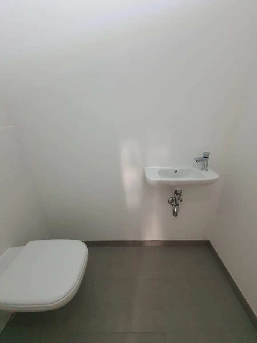 3-Zimmer-Wohnung mieten in Graz – 53,84 m², € 785 – Bild 12 von 18