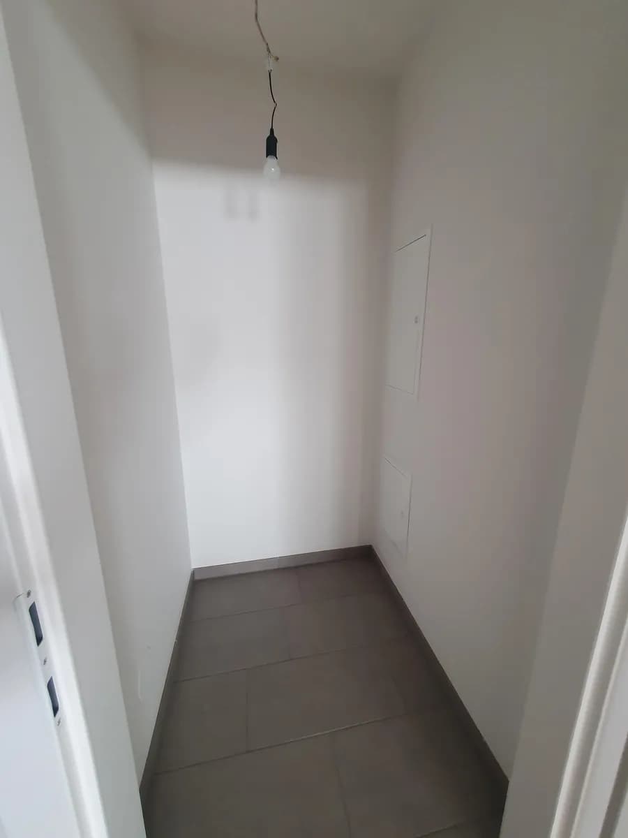 3-Zimmer-Wohnung mieten in Graz – 53,84 m², € 785 – Bild 13 von 18