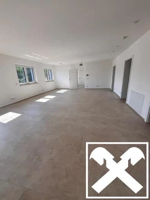 9-Zimmer-Gewerbeimmobilie mieten in Klagenfurt – € 2.320 – Bild 5 von 6