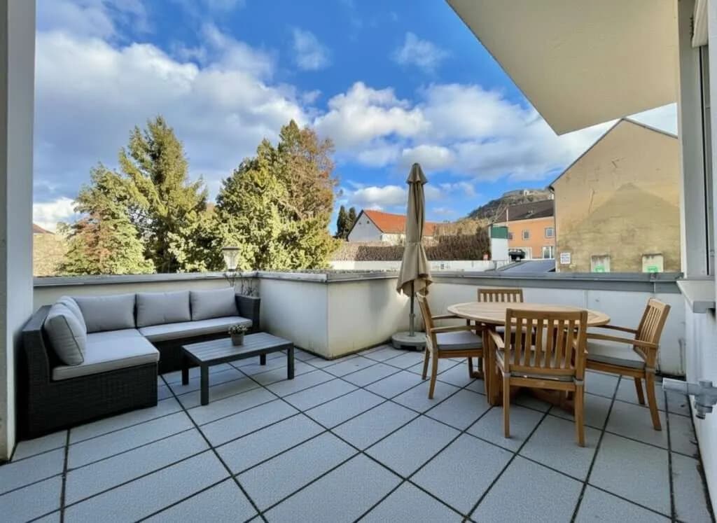 2-Zimmer-Gewerbeimmobilie mieten in Bruck an der Leitha – 171 m², € 1.858 – Bild 4 von 8