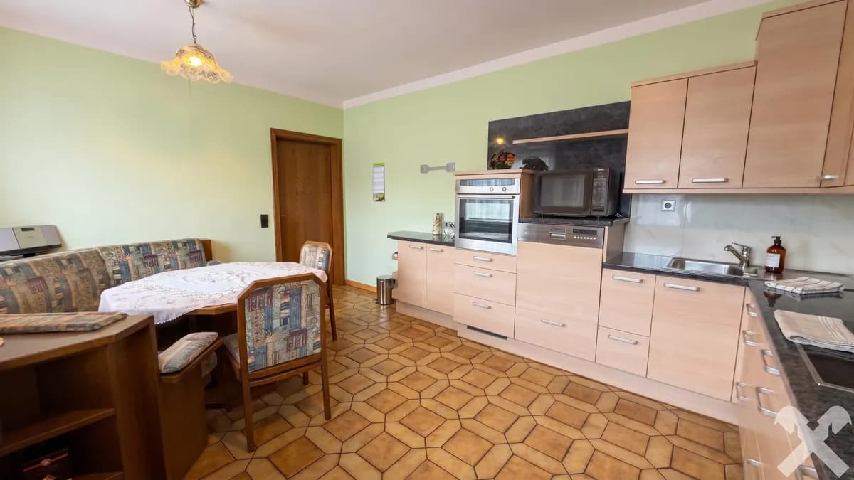 4-Zimmer-Haus kaufen in Leoben – 127,1 m², € 398.000 – Bild 3 von 28