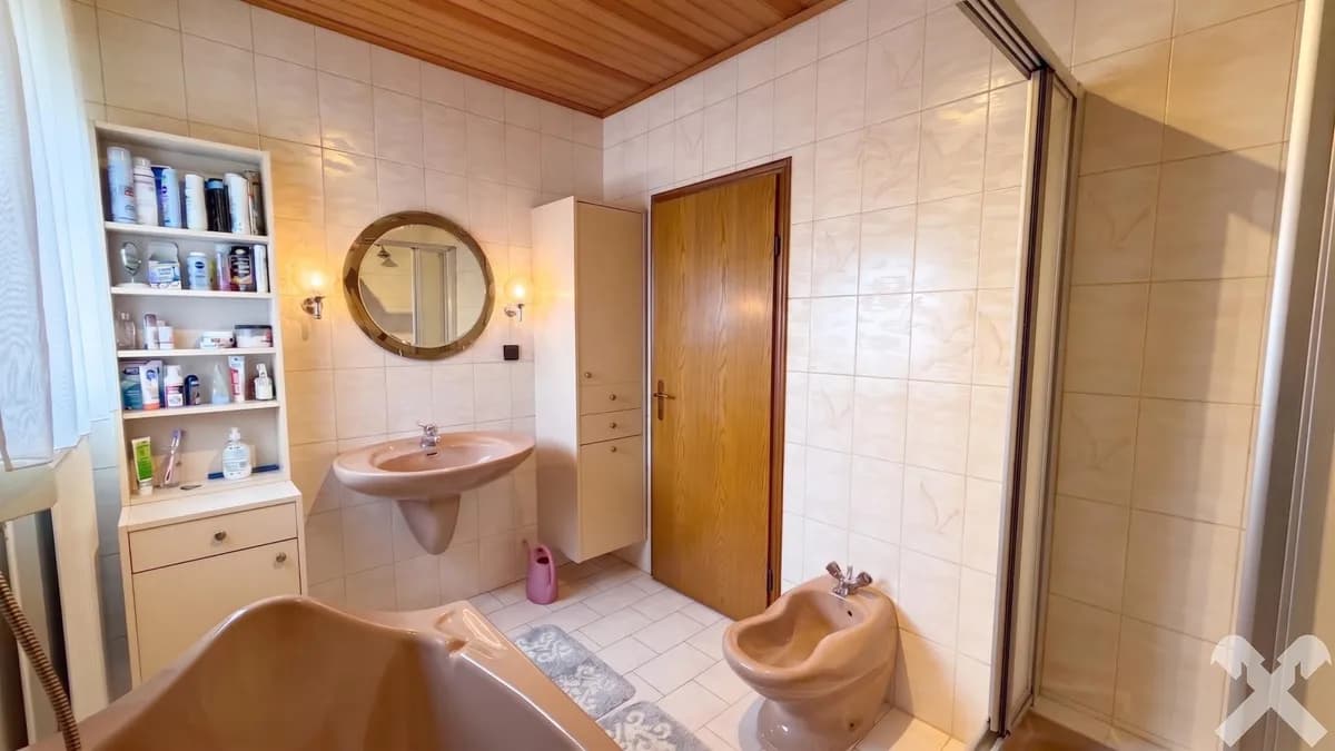 4-Zimmer-Haus kaufen in Leoben – 127,1 m², € 398.000 – Bild 7 von 28