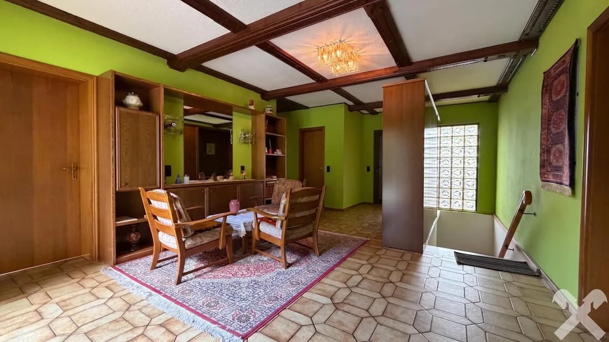 4-Zimmer-Haus kaufen in Leoben – 127,1 m², € 398.000 – Bild 8 von 28