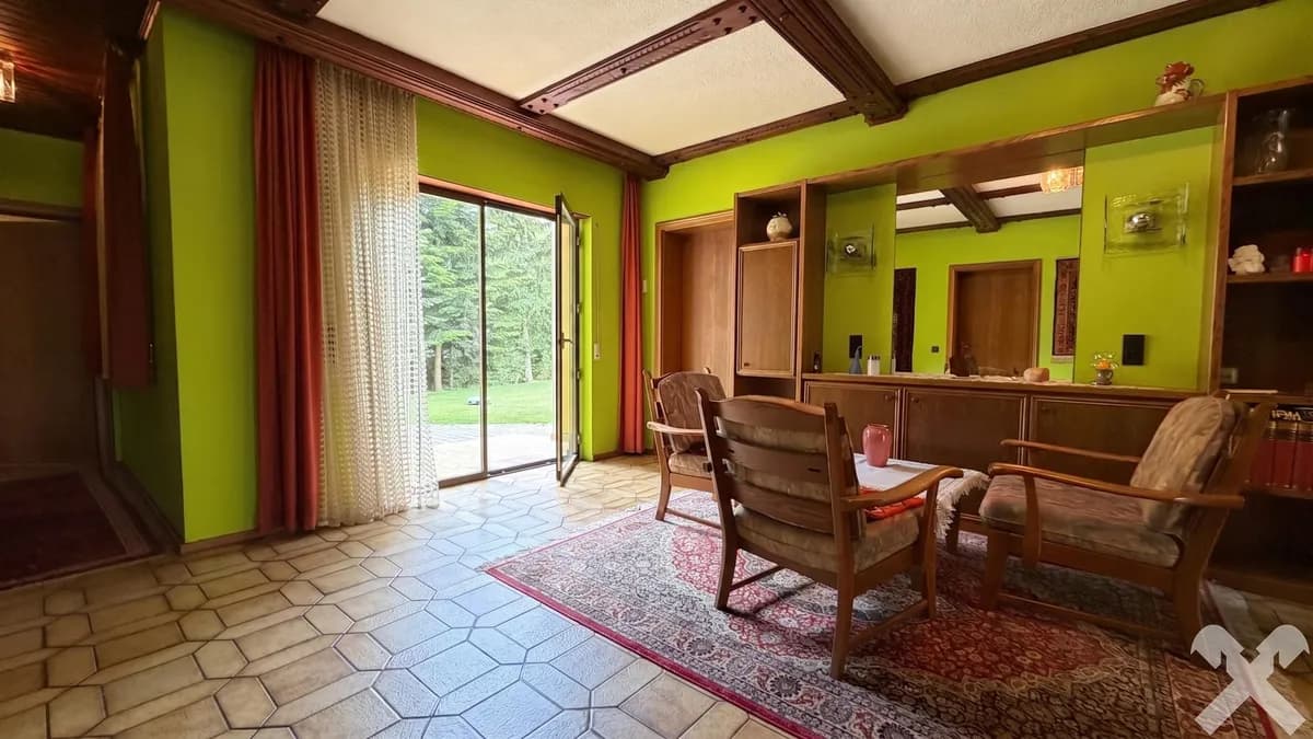 4-Zimmer-Haus kaufen in Leoben – 127,1 m², € 398.000 – Bild 9 von 28