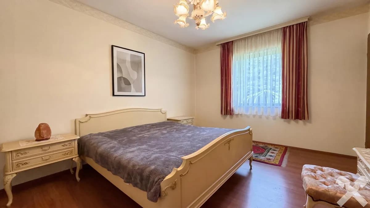 4-Zimmer-Haus kaufen in Leoben – 127,1 m², € 398.000 – Bild 10 von 28