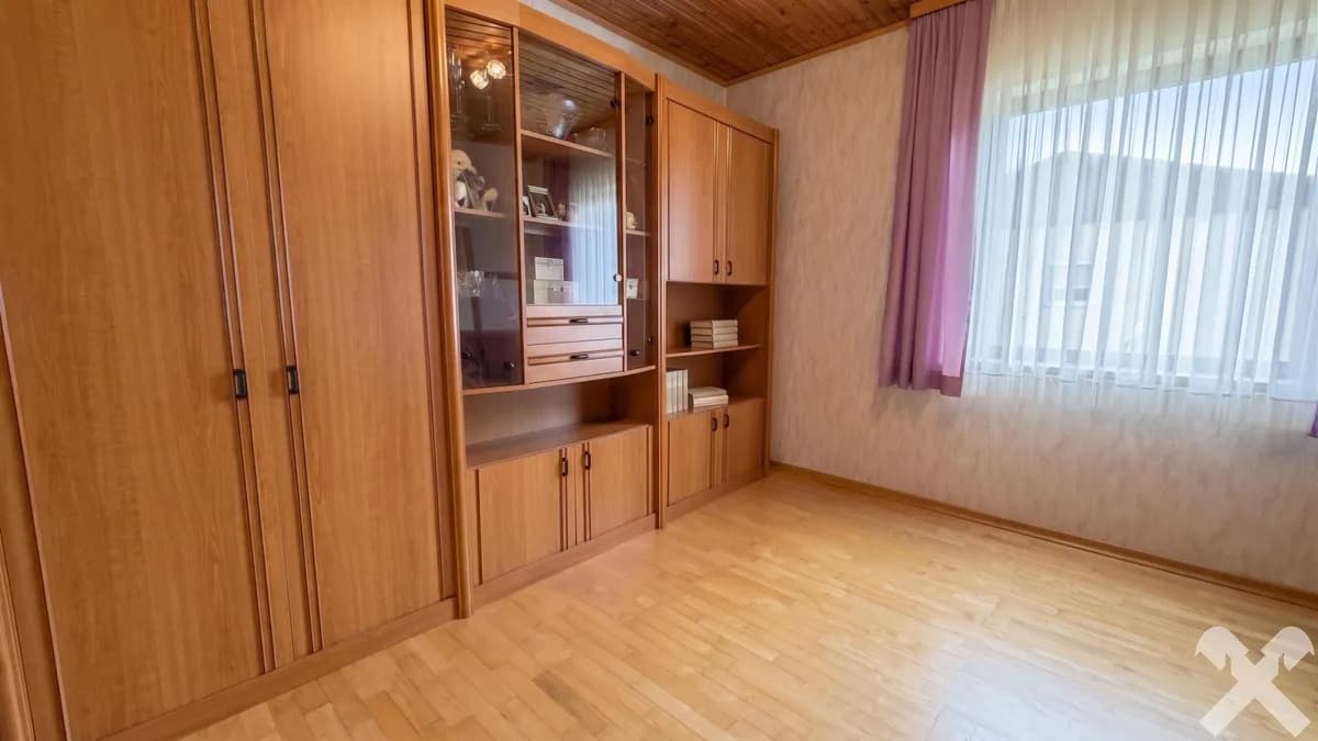 4-Zimmer-Haus kaufen in Leoben – 127,1 m², € 398.000 – Bild 11 von 28