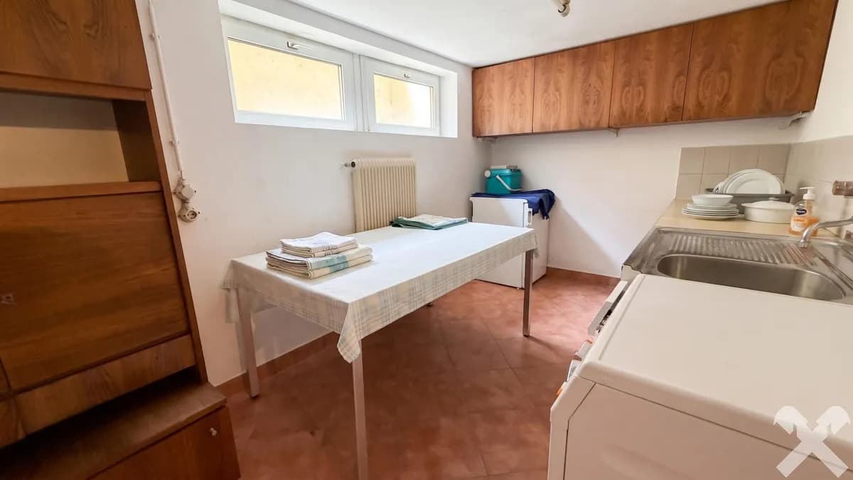 4-Zimmer-Haus kaufen in Leoben – 127,1 m², € 398.000 – Bild 13 von 28