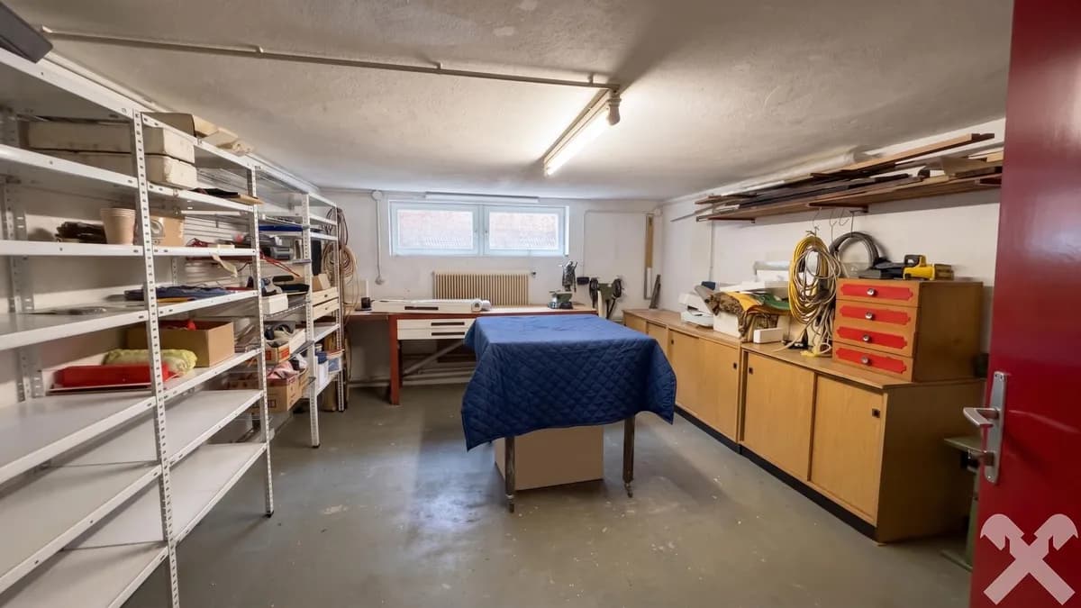 4-Zimmer-Haus kaufen in Leoben – 127,1 m², € 398.000 – Bild 14 von 28