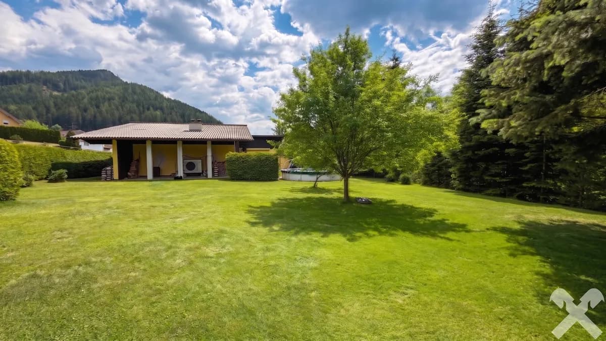 4-Zimmer-Haus kaufen in Leoben – 127,1 m², € 398.000 – Bild 17 von 28