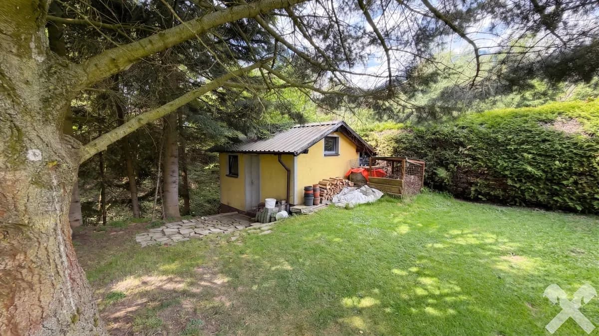 4-Zimmer-Haus kaufen in Leoben – 127,1 m², € 398.000 – Bild 19 von 28