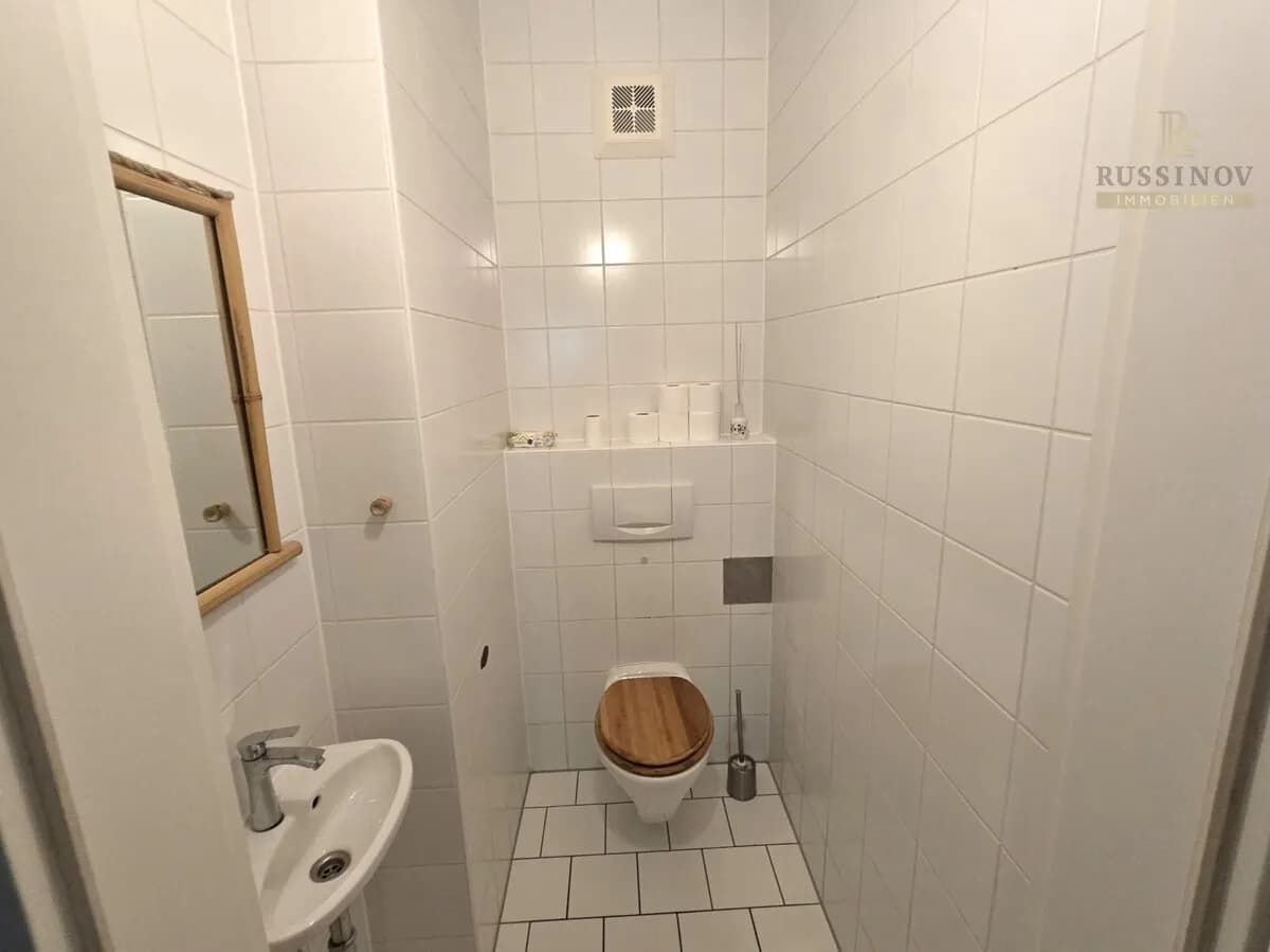 2-Zimmer-Wohnung mieten in Graz – 68,75 m², € 1.095 – Bild 7 von 7