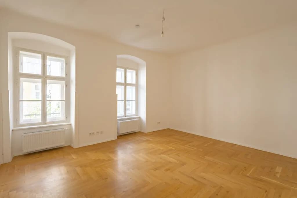 Wohnung kaufen in Wien – 61,5 m², € 500.000 – Bild 3 von 17
