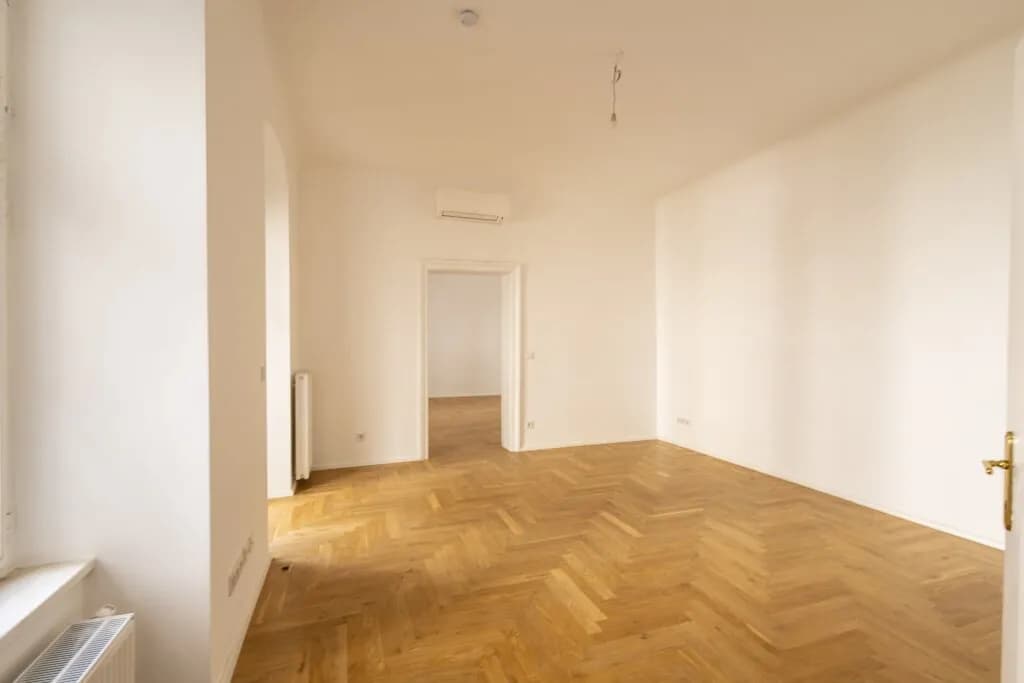 Wohnung kaufen in Wien – 61,5 m², € 500.000 – Bild 4 von 17