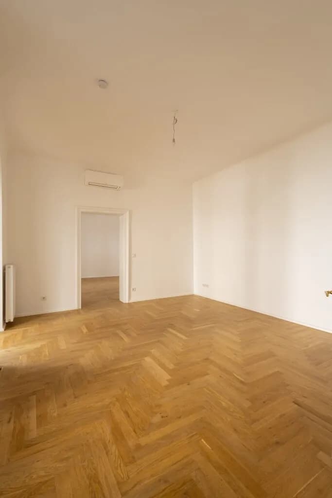 Wohnung kaufen in Wien – 61,5 m², € 500.000 – Bild 5 von 17