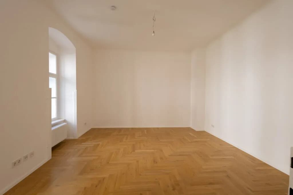Wohnung kaufen in Wien – 61,5 m², € 500.000 – Bild 7 von 17