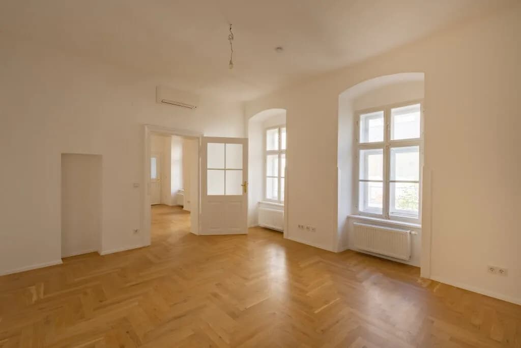 Wohnung kaufen in Wien – 61,5 m², € 500.000 – Bild 8 von 17