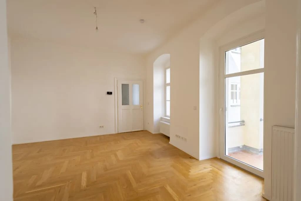 Wohnung kaufen in Wien – 61,5 m², € 500.000 – Bild 9 von 17