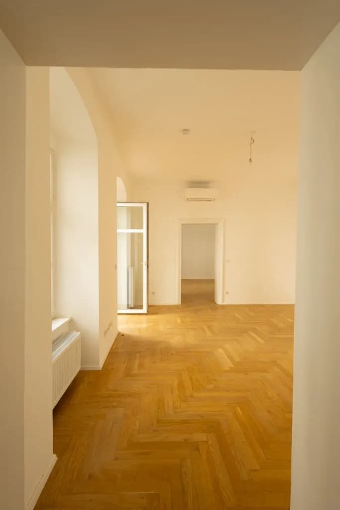 Wohnung kaufen in Wien – 61,5 m², € 500.000 – Bild 10 von 17