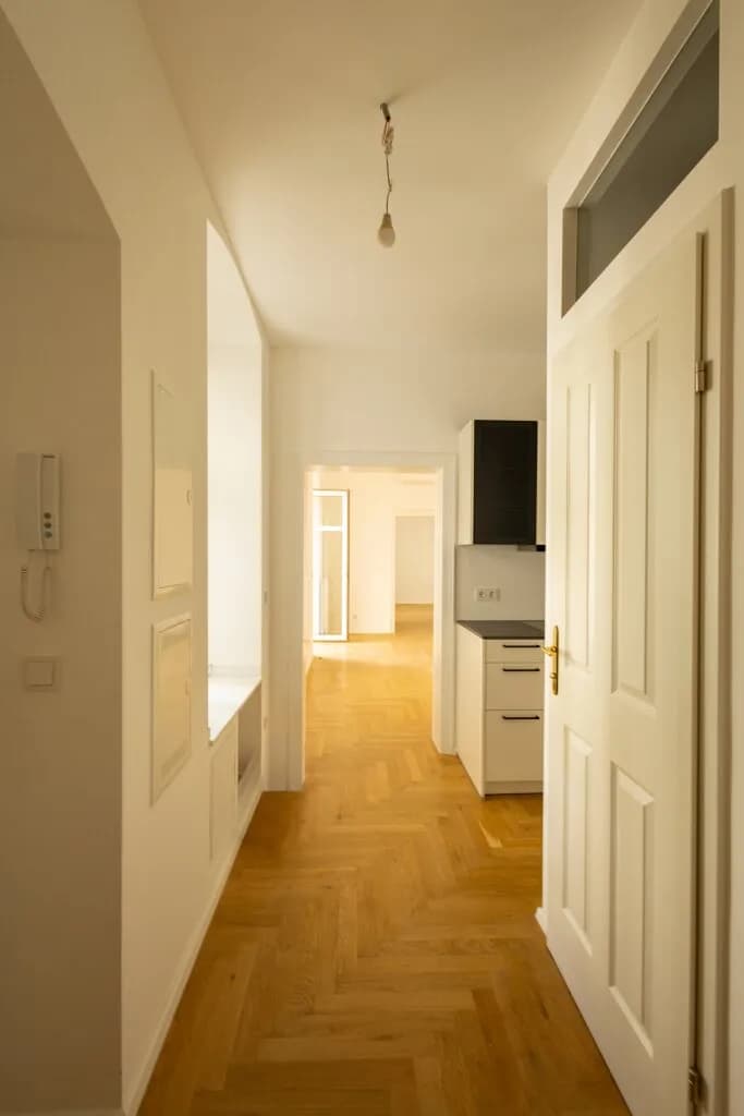 Wohnung kaufen in Wien – 61,5 m², € 500.000 – Bild 11 von 17
