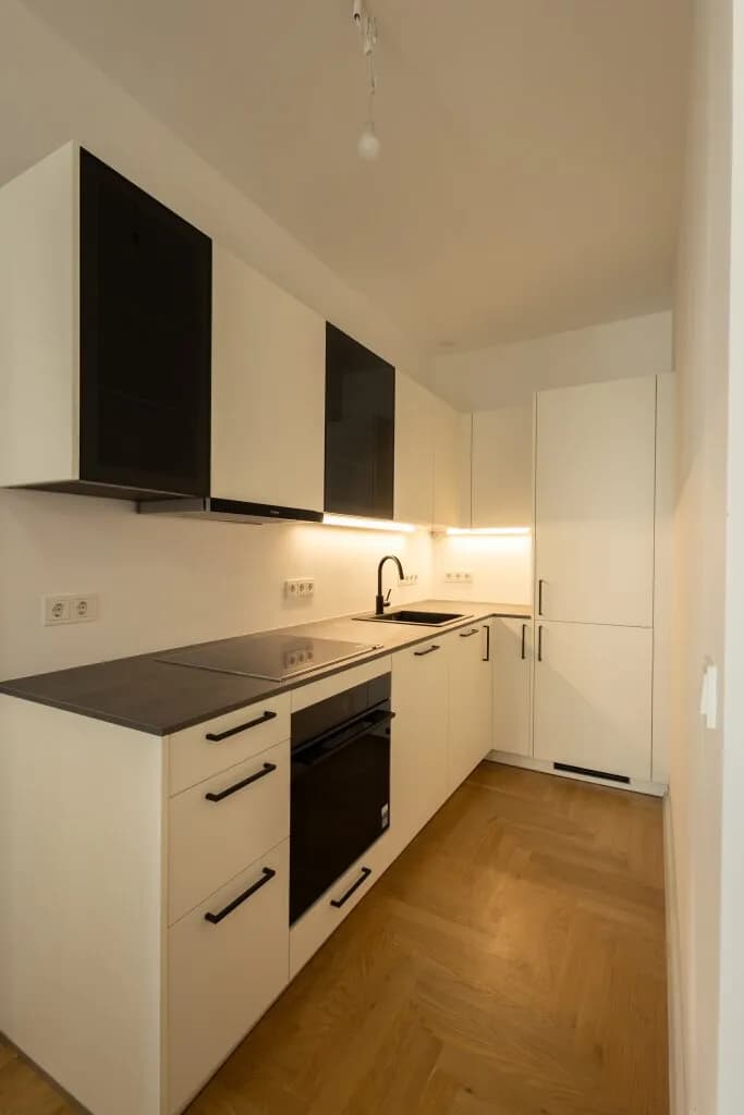 Wohnung kaufen in Wien – 61,5 m², € 500.000 – Bild 12 von 17