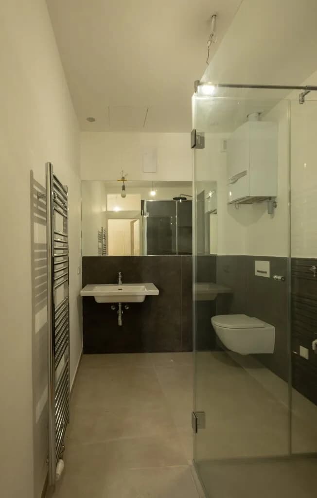 Wohnung kaufen in Wien – 61,5 m², € 500.000 – Bild 13 von 17
