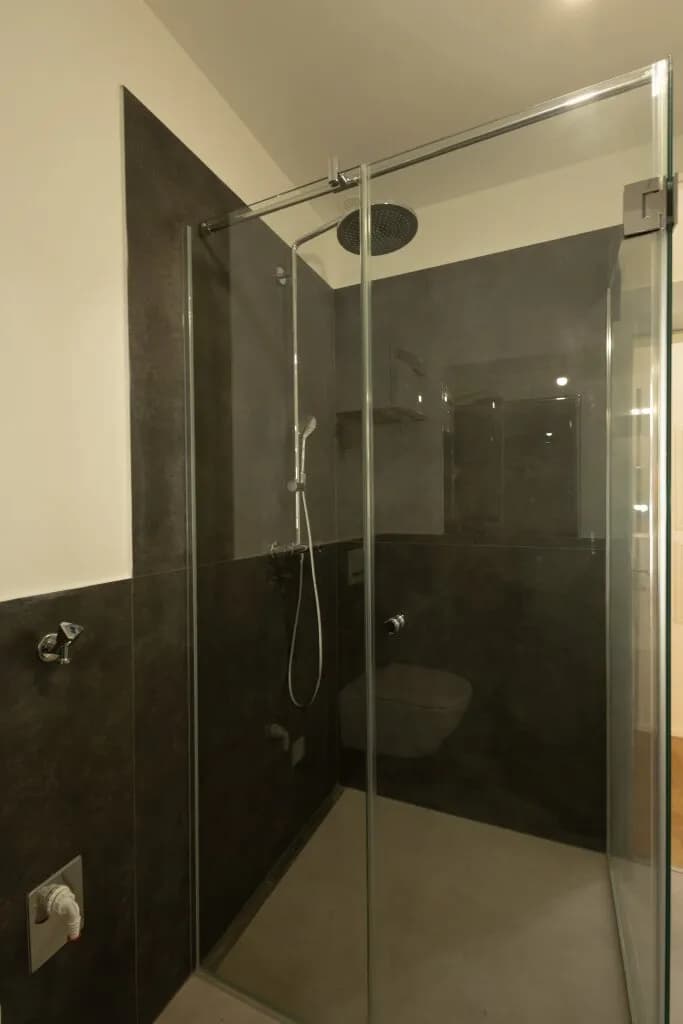 Wohnung kaufen in Wien – 61,5 m², € 500.000 – Bild 14 von 17