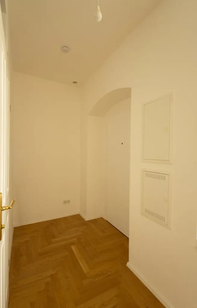 Wohnung kaufen in Wien – 61,5 m², € 500.000 – Bild 15 von 17