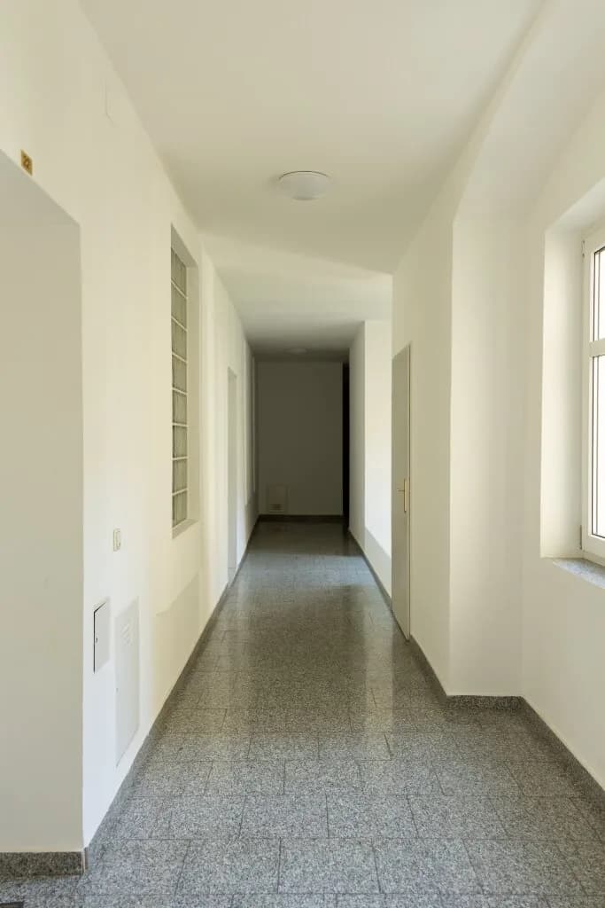 Wohnung kaufen in Wien – 61,5 m², € 500.000 – Bild 16 von 17
