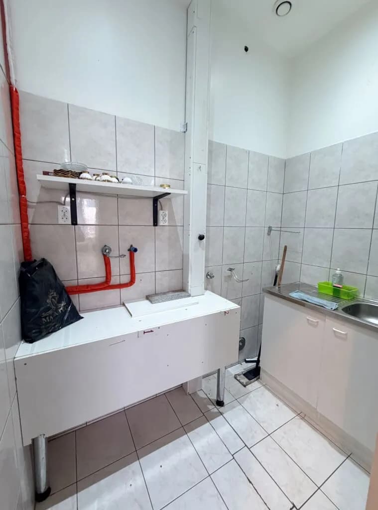 5-Zimmer-Gewerbeimmobilie mieten in Wien – 86 m², € 1.840 – Bild 11 von 13