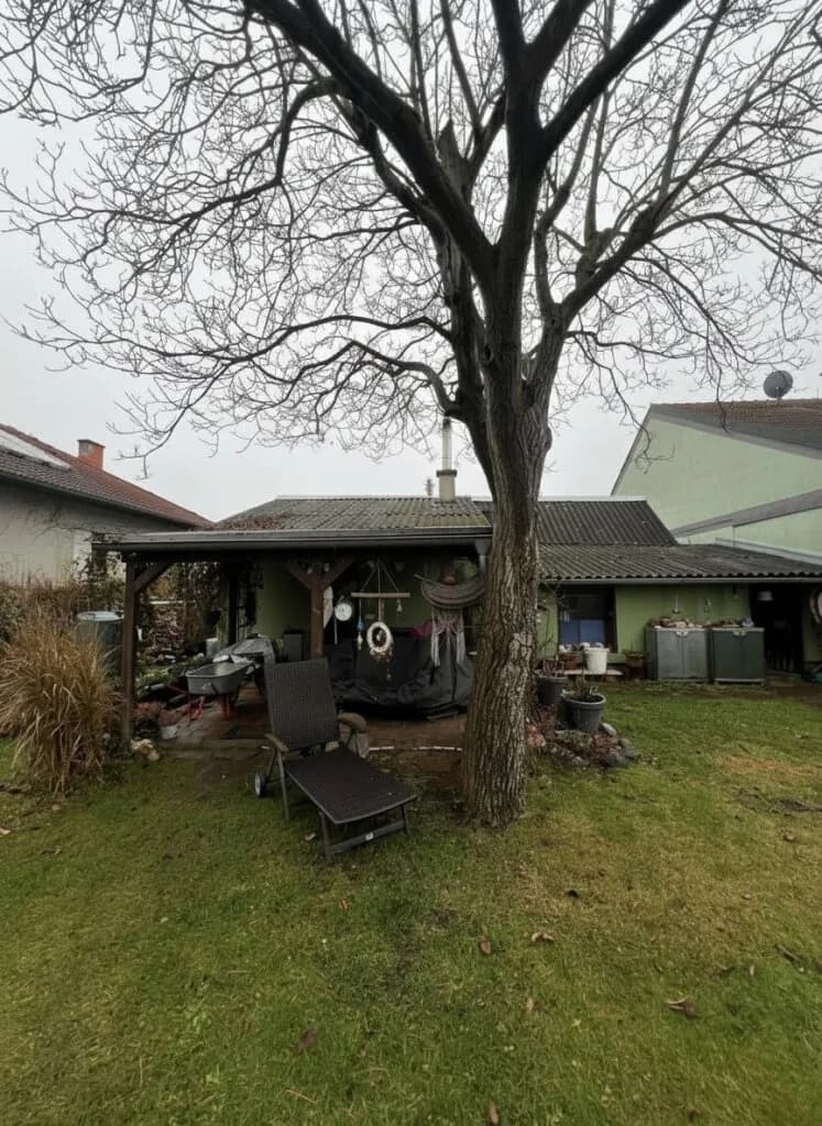 Grundstück kaufen in Gänserndorf – 1 216 m², € 278.000 – Bild 3 von 10