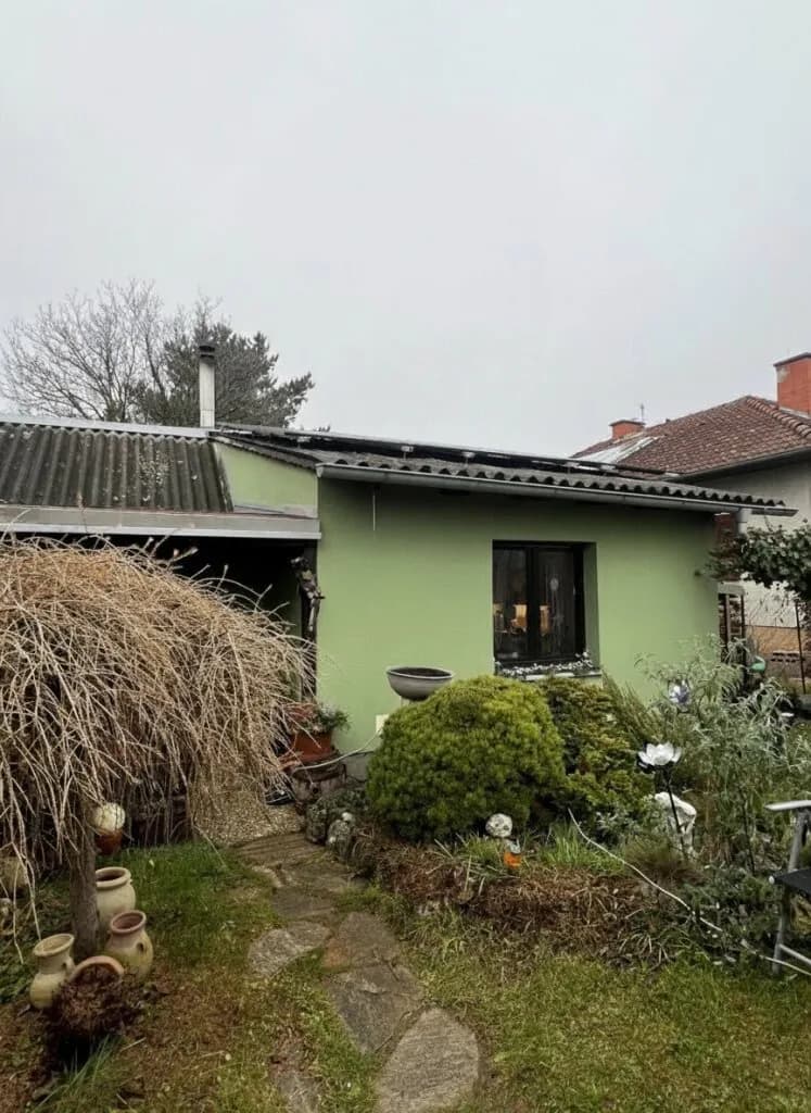 Grundstück kaufen in Gänserndorf – 1 216 m², € 278.000 – Bild 4 von 10