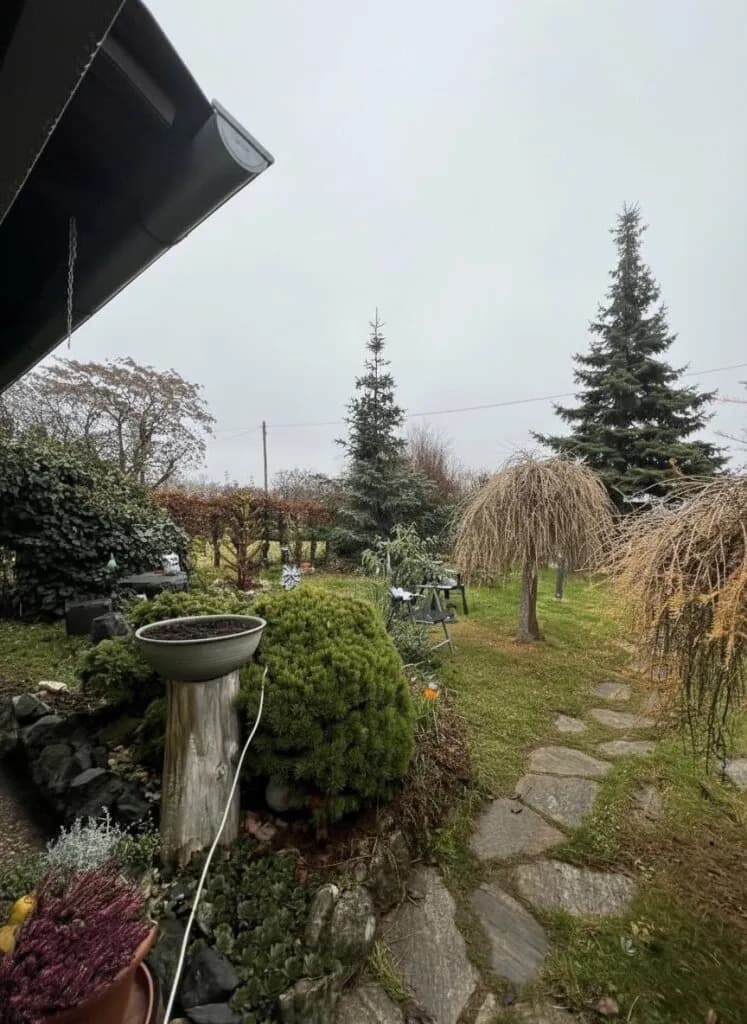 Grundstück kaufen in Gänserndorf – 1 216 m², € 278.000 – Bild 7 von 10
