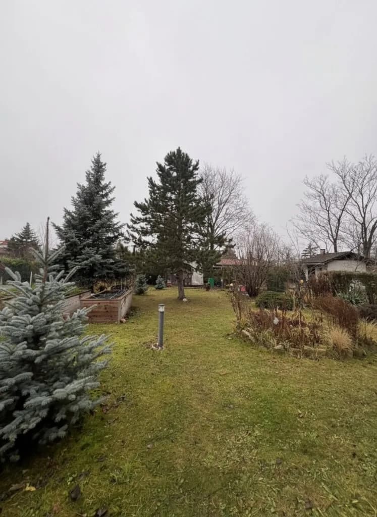 Grundstück kaufen in Gänserndorf – 1 216 m², € 278.000 – Bild 8 von 10