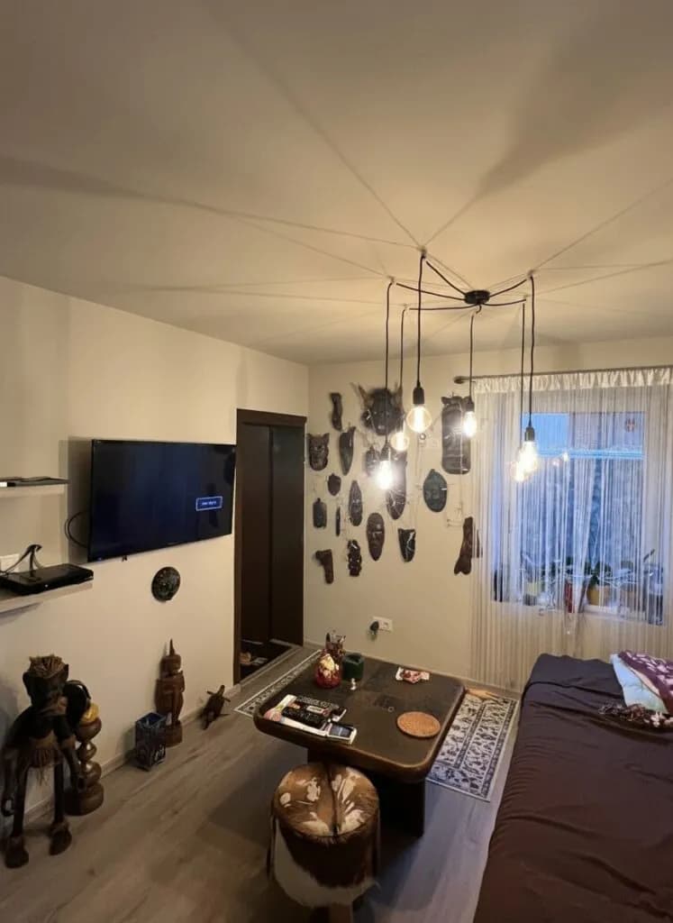 Grundstück kaufen in Gänserndorf – 1 216 m², € 278.000 – Bild 9 von 10