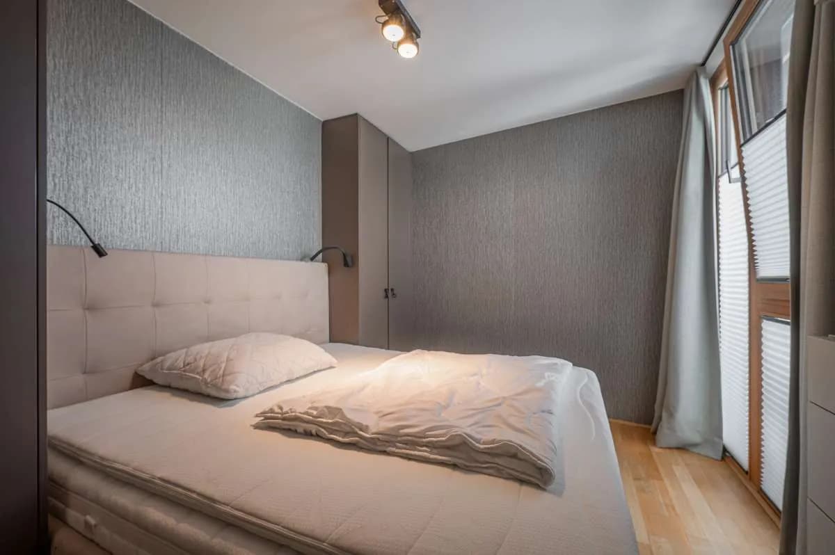 2-Zimmer-Wohnung kaufen in Kitzbühel – 57 m², € 590.000 – Bild 3 von 4