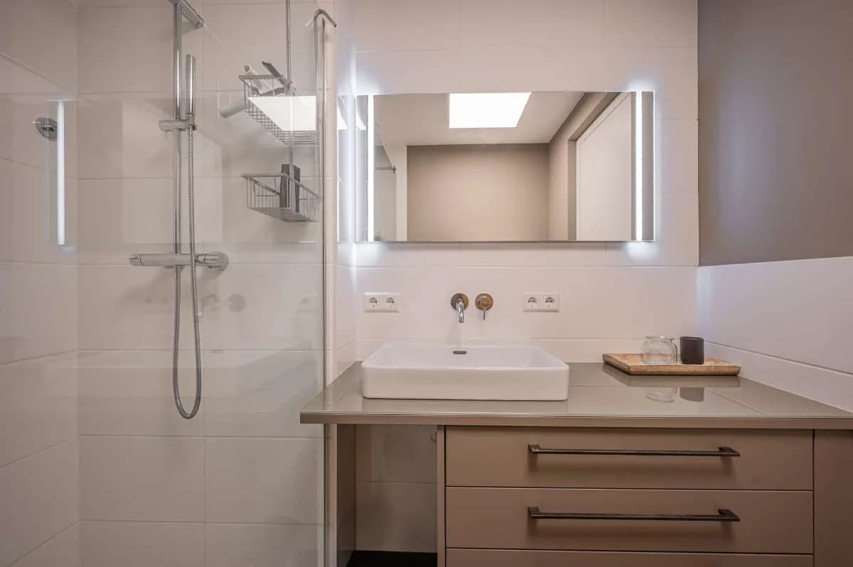 2-Zimmer-Wohnung kaufen in Kitzbühel – 57 m², € 590.000 – Bild 4 von 4