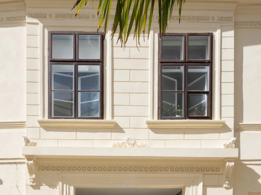Gewerbeimmobilie kaufen in Baden – 453,2 m², € 2.620.000 – Bild 6 von 9
