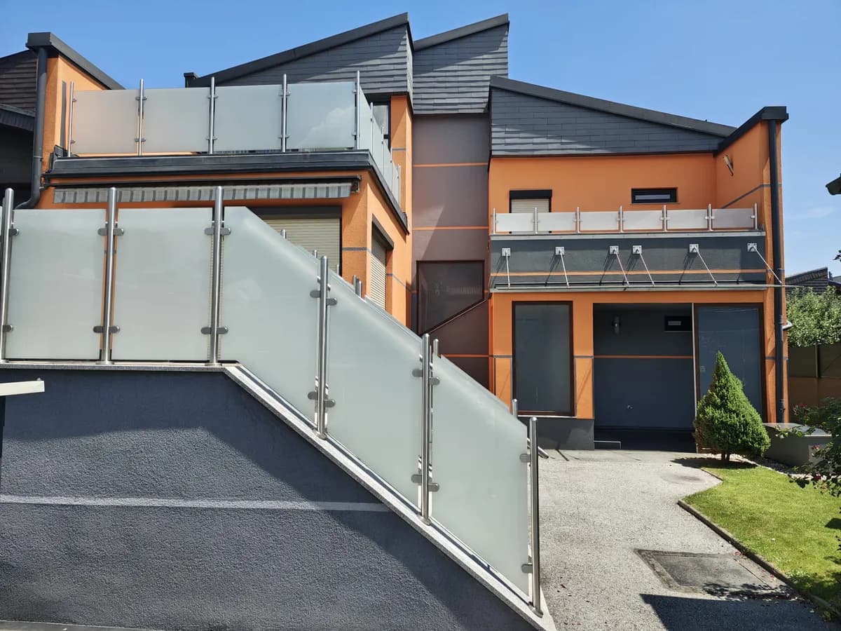 5-Zimmer-Haus kaufen in Deutschlandsberg – 145 m², € 419.000 – Bild 2 von 17