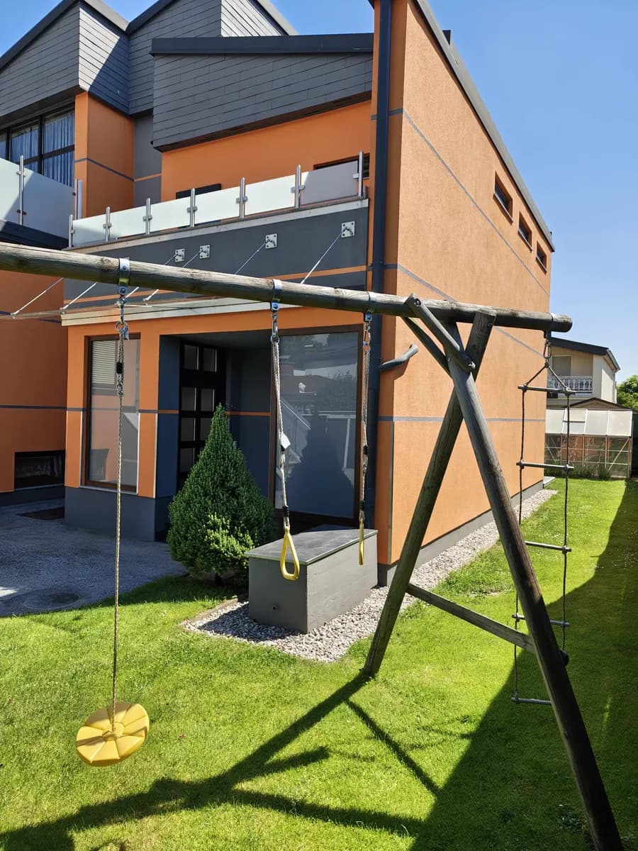 5-Zimmer-Haus kaufen in Deutschlandsberg – 145 m², € 419.000 – Bild 3 von 17