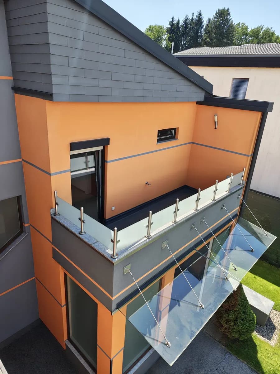 5-Zimmer-Haus kaufen in Deutschlandsberg – 145 m², € 419.000 – Bild 5 von 17