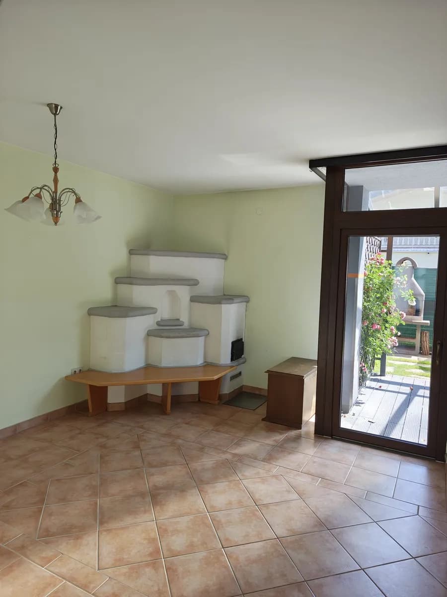 5-Zimmer-Haus kaufen in Deutschlandsberg – 145 m², € 419.000 – Bild 7 von 17