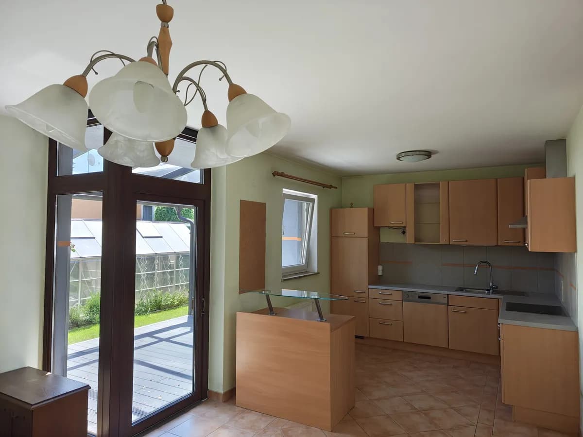 5-Zimmer-Haus kaufen in Deutschlandsberg – 145 m², € 419.000 – Bild 8 von 17