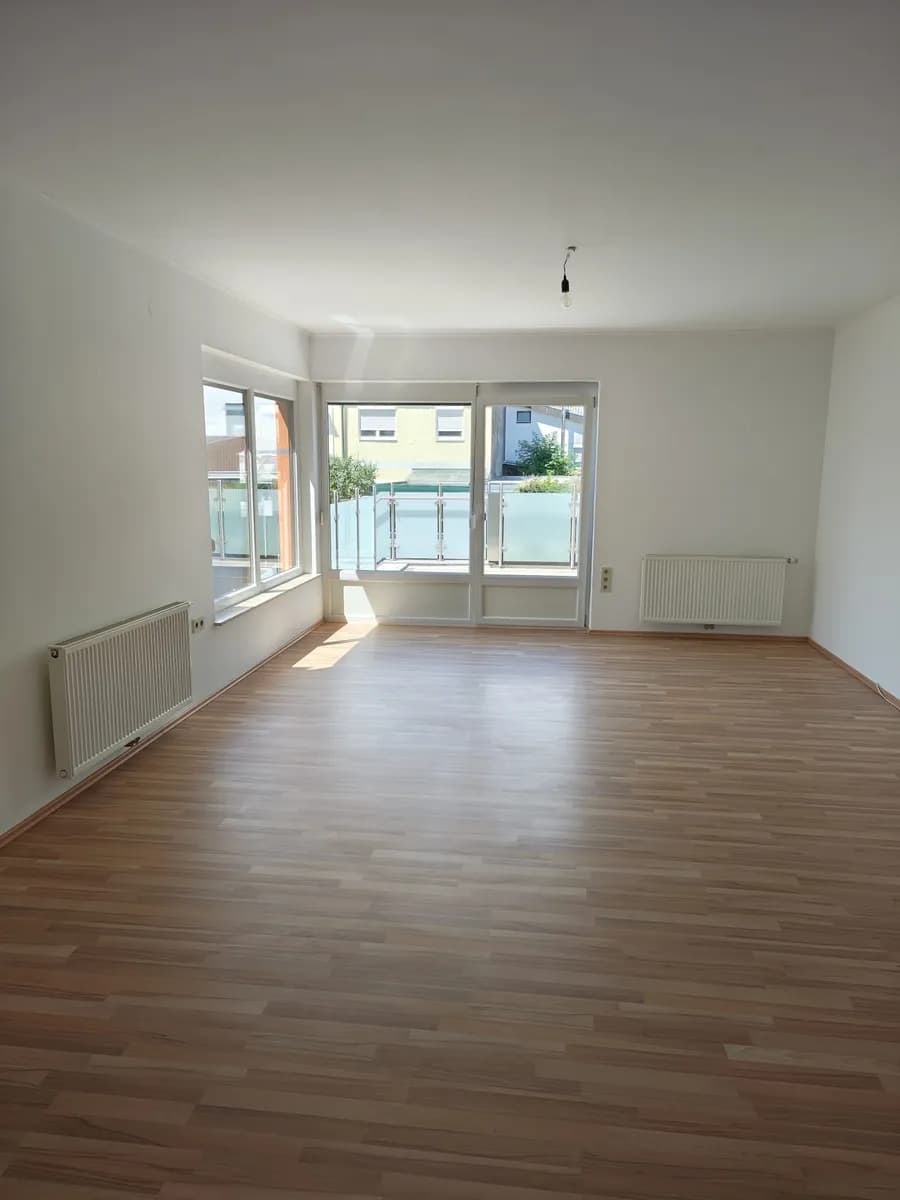 5-Zimmer-Haus kaufen in Deutschlandsberg – 145 m², € 419.000 – Bild 9 von 17