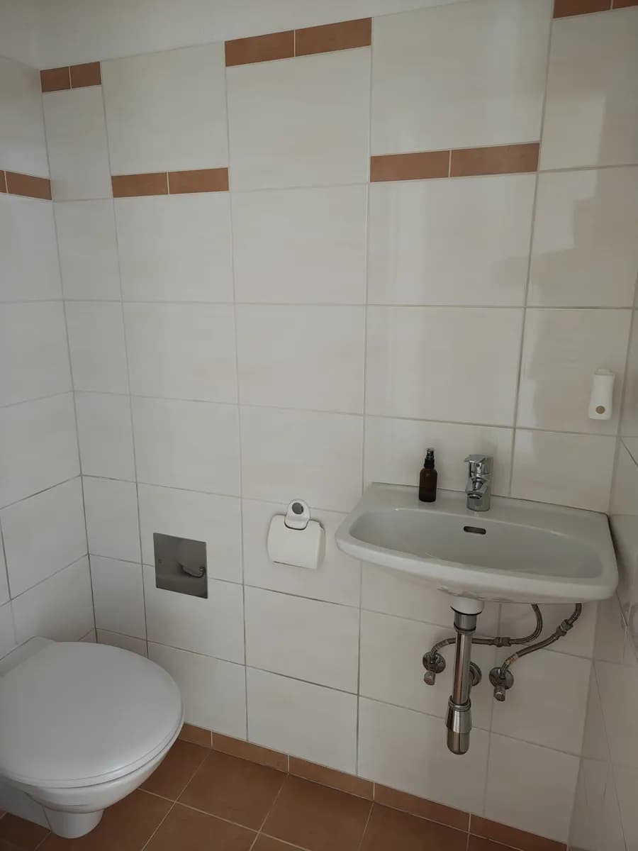5-Zimmer-Haus kaufen in Deutschlandsberg – 145 m², € 419.000 – Bild 10 von 17