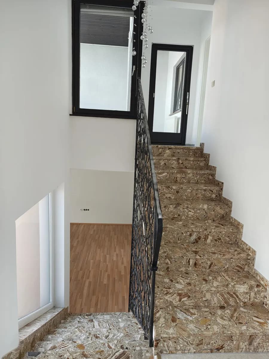 5-Zimmer-Haus kaufen in Deutschlandsberg – 145 m², € 419.000 – Bild 11 von 17