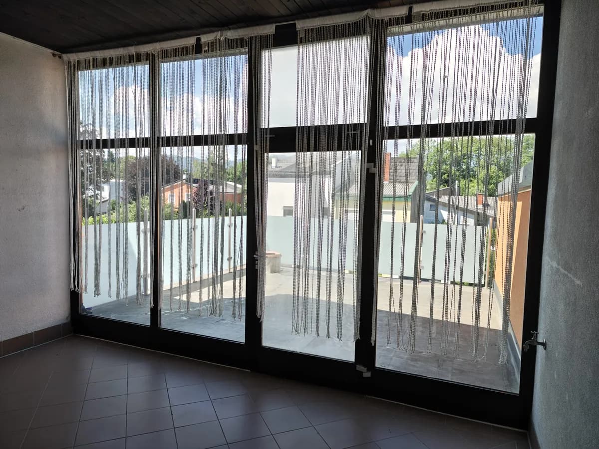 5-Zimmer-Haus kaufen in Deutschlandsberg – 145 m², € 419.000 – Bild 12 von 17