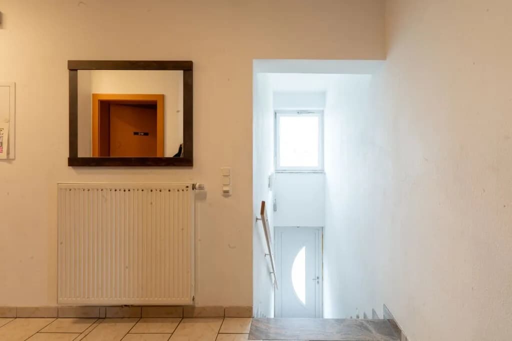 Gewerbeimmobilie kaufen in Wels-Land – 830 m², € 679.000 – Bild 4 von 49